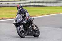 PJ-Motorsport-Photography-2020;anglesey;brands-hatch;cadwell-park;croft;donington-park;enduro-digital-images;event-digital-images;eventdigitalimages;mallory;no-limits;oulton-park;peter-wileman-photography;racing-digital-images;silverstone;snetterton;trackday-digital-images;trackday-photos;vmcc-banbury-run;welsh-2-day-enduro